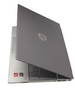HP 15-cw1598NA windows 11  16'' touch screen laptop