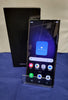 Samsung Galaxy S23 Ultra Phantom Black, 256GB, Unlocked Dual Sim