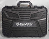 Taskstar Impact Wrench TC1600K 18V, With Case *collection only*
