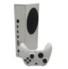 Xbox Series S Console, 512GB, White, Unboxed