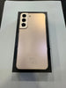 Samsung Galaxy S22 - 128GB - Unlocked