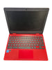 ASUS Chromebook C223NA 11.6 HD Laptop ***May Bank Holiday Sales***