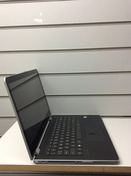 HP Pavilion Laptop