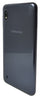 Samsung Galaxy A10 Dual Sim