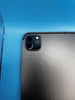 Apple iPad Pro (5th Generation) *PLEASE READ DESCRIPTION*