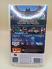 LEGO Batman PSP