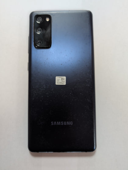 Galaxy S20 fe 5G 128GB