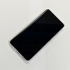 Samsung Galaxy S21 Ultra 5G Phone - Phantom Silver - 128 GB - unlocked