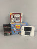 Nintendo 2DS Red Console Package