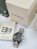 Emporio Armani Men's AR2434 Watch