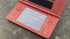 Nintendo Dsi XL Bundle