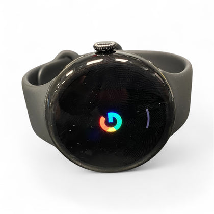Google Pixel Watch 3 - 45mm - WiFi