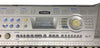 Yamaha PSR-290 Keyboard ***Collection Only***