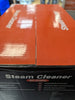 2000w Steam Cleaner sc2000