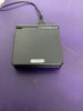Nintendo Game Boy Advance SP