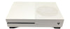 Microsoft Xbox One S 1TB White No Controller