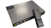 Sony BDP-S6700 Blu-Ray/DVD Player*Unboxed*