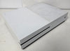 Microsoft Xbox One S Console & 1 Game
