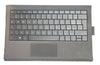 Microsoft Surface Pro 6