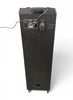 YB-0212 3000W Party Speaker**Boxed** COLLECTION ONLY