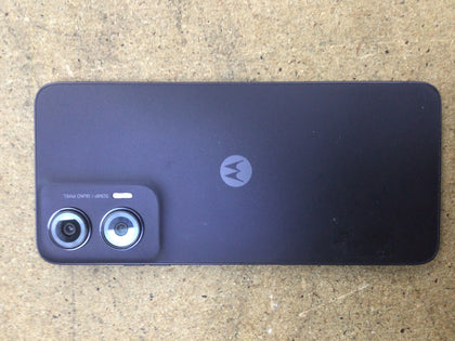 Moto G35 128GB