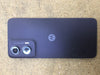 Moto G35 128GB