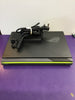 ASUS ROG Strix G614J Gaming Laptop