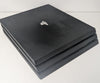 Sony Playstation 4 Pro 1TB Console & 3 Games