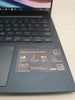 asus zenbook 14 UX3405MA *24 month warranty*