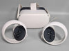 Meta/Oculus Quest 2 VR Headset (With Controllers) - 128GB, B