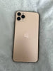 Iphone 11 Pro Max 64gb Unlocked Gold