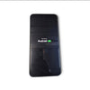 Samsung Galaxy A16 128GB