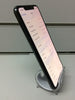 Apple iPhone 11 Pro Max - 256GB Storage