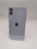 Apple Iphone 11 64gb - Purple - Unlocked 77% BatteryHealth