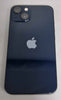 Apple iPhone 13 128GB Midnight, Unlocked 88% BH
