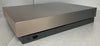 Microsoft Xbox One X 1TB Gold Rush, Battlefield Console Bundle ** Unboxed **
