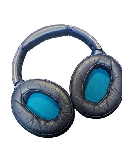 Sony Wh-XB900N Wireless Noise Cancelling Headphones