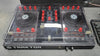 Traktor Kontrol S2 MK1 (No Software) - With carry Case