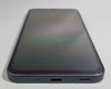 Samsung Galaxy A16 4G Dual Sim 128GB - Blue - Unlocked/Open - Unboxed
