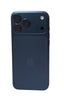 Apple iPhone 17 Pro Max 256GB Deep Blue