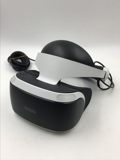 Sony Playstation VR