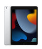 Apple iPad (9th Generation) 64Gb WiFi & Cellular