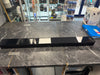 Bose Smart Soundbar 900 With Dolby Atmos (black ) - Remote included