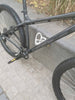 Vitus Nucleus 29 VR M Frame 27.5 Wheels ** Collection Only**