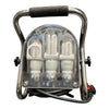 Corded Work Light