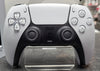 Playstation 5 Slim Console - 1TB - White - Boxed - Complete