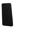 Samsung A54 128GB