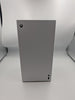 Xbox series x digital 1tb white