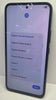 Samsung Galaxy A54 128GB 5G