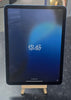 Apple iPad Air (5th Gen) Wi-Fi + Cellular 64GB - Blue (Unlocked)